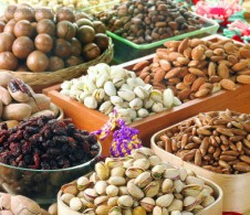 ���综����ʳע������